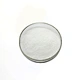 D-aspartic acid